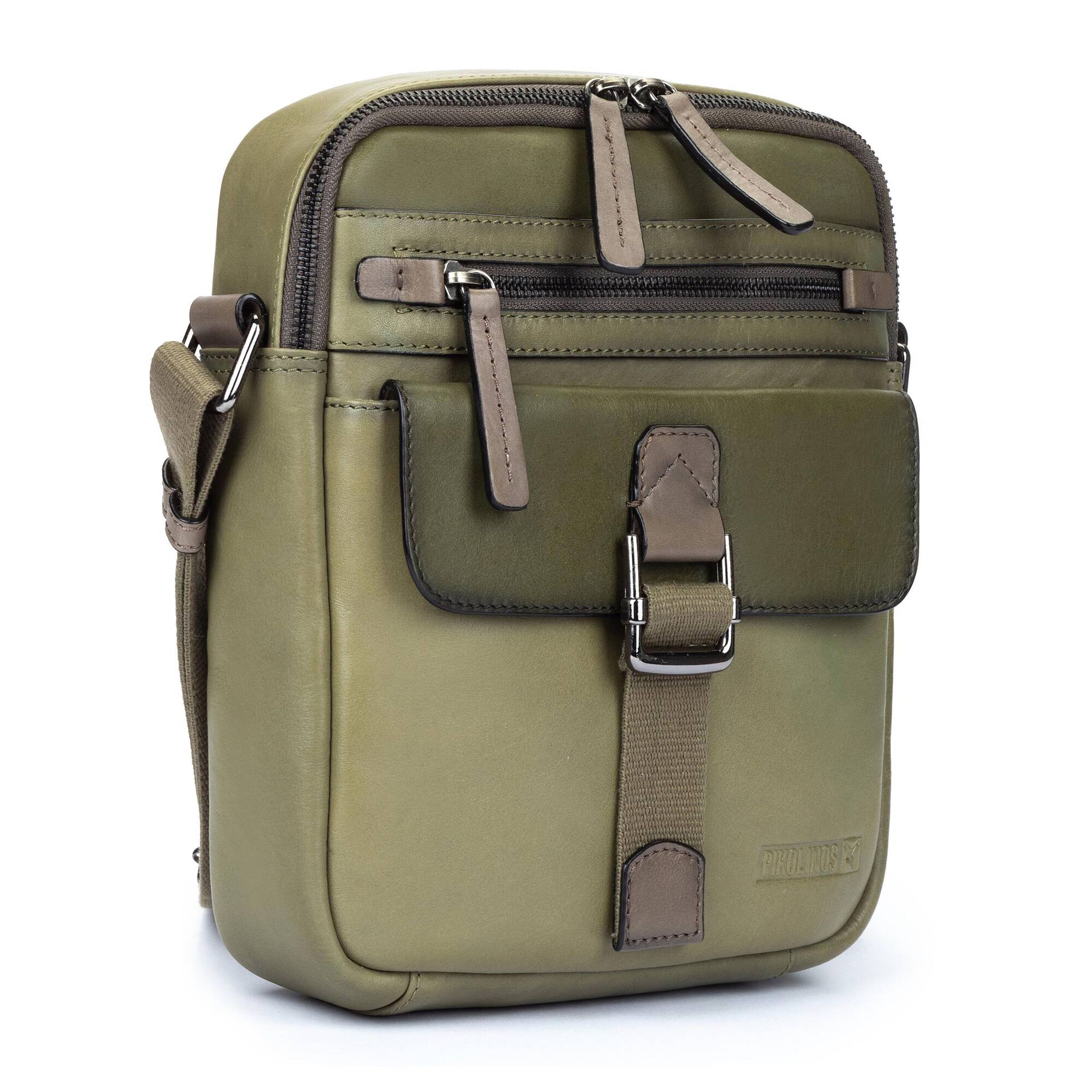 PARLA MHA-188C1, SAGE Zoom PARLA MHA-188C1, SAGE, large